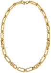 Michael Kors colier 99KK-AKD55T_GLD (MKJ828400710)