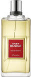 Guerlain Habit Rouge EDT 200 ml Parfum