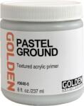 Golden Artist Colors Pastel Ground Közepes 237 ml 1 db (0003640-5)
