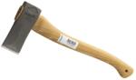 Hultafors Topor Hultafors KLY 7-0, 9 SV 900 g