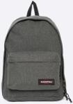 EASTPAK rucsac 9B81-PKM01G_90Y (EK00076777H1) Geanta, rucsac laptop