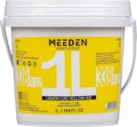 Meeden 34.1203 Akril festék 03 Cadmium Yellow Lemon Hue 1000 ml 1 db (34.1203)