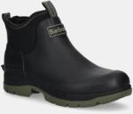 Barbour cizme Ridge PPYA-OBM0J1_99X