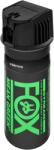 Fox Labs International Spray cu piper împotriva animalelor Fox Labs Mean Green 43 ml - jet