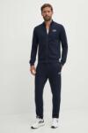 EA7 Emporio Armani trening 9BYH-DKM029_59X (PJVTZ.8NPV67.1562)