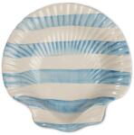 Byon farfurie decorativă Armona 23, 5 cm 99KK-ZSU066_MLC (5211200102)