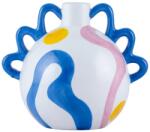 Qué Rico vază decorativă Isidora 99KK-DRU040_MLC (148.01296)