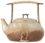 Bloomingville ceainic Ikigai 1, 5 L 99KK-KHU00G_88X (82061428)