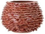 Bloomingville vază decorativă Morwen 22 x 16 cm 99KK-DRU0WY_38X (82061349)