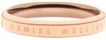 Daniel Wellington inel Classic Ring 99KK-AKD59R_GLD (DW00400020)