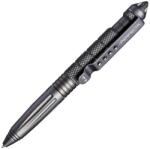 Umarex Pix tactic Umarex Perfecta TP II