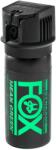 Fox Labs International Spray cu piper împotriva animalelor Fox Labs Mean Green 43 ml - dispersie conică