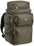 Mivardi Rucsac Mivardi Entrix 52 l - Olive Rucsac tura