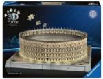 Ravensburger Iconics 12008034 - Night Edition - Kolosszeum - 291 db-os 3D puzzle (12008034)