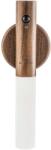Gingko Design lampă cu led Smart Baton Light 99KK-OSU0LW_88X (G016WT)