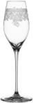 Spiegelau set de pahare de șampanie Arabesque 300 ml 2-pack 99KK-SLU08W_TSP (4192269) Pahar