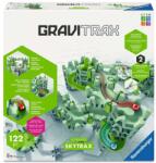 Ravensburger - GraviTrax Skytrax Action set M induló készlet (25959) (25959) - puzzle