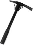 Swagier Târnăcop Swagier Pickaxe - Black Tarnacop