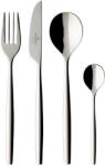 Villeroy & Boch Set de tacamuri MetroChic (24-pack) 99KK-KBU17N_09X (1265279030) Tacam