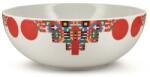 Alessi castron Holyhedrics 99KK-KBU4MT_MLC (ESA11) Castron