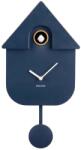 Karlsson ceas cu cuc 99KK-EGU1DP_59X (KA5768BL)
