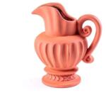 Seletti vaza decorativa Magna Graecia Caraffa 99KK-DEU58M_20X (11508)