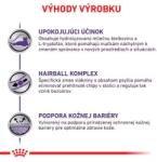 Royal Canin VHN Cat Calm 4 kg