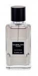 Guerlain Homme EDP 50 ml Parfum
