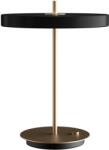 UMAGE Lampa de masă cu LED Asteria Table 99KK-OSU03P_99X (2308.Umage)