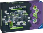 Ravensburger - GraviTrax PRO Drop n roll induló készlet (27463) (27463) - puzzle