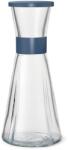 Rosendahl carafă 900 ml 99KK-KFU02W_TSP (25331)