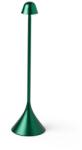 Lexon veioza Steli Bell 99KK-OSU0SF_79X (LH95B.DG1)