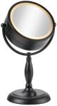 Markslöjd oglindă cu iluminare led Face 99KK-DEU7DA_99X (108788)