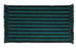 HAY mănuși din lână Stripes and Stripes 52 x 95 cm 99KK-DYU045_67X (AD855.B074.AB80) Pres