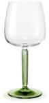 Kähler pahar de vin Hammershoi 490 ml 2-pack 99KK-KBU757_MLC (693072) Pahar