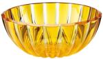 Guzzini castron Dolcevita 99KK-KBU3ER_11X (296902151) Castron