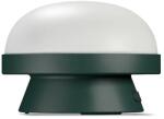 Rosendahl lampă solară Soft Spot Solar Dots 99KK-OSU1IM_79X (26347)