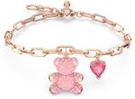 Swarovski bratara 9BYY-AKD021_39X (5642978)