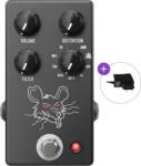 JHS Pedals Packrat SET Gitáreffekt (JHS PACKRAT-SET)