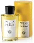 Acqua Di Parma Colonia EDC 50ml Parfum