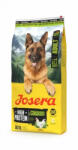 Josera Dog High Protein kutyatáp 12, 5kg - pet18