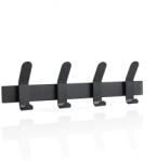 Zone Denmark umeras de perete A-Rack 99KK-DEU7IS_MLC (331822) Agatator cuier
