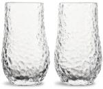 Byon 400 ml 99KK-SLU072_TSP (5280608200) Pahar