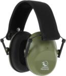 RealHunter Protecții auditive pasive RealHunter Passive - Olive