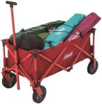 Coleman Cărucior pliabil Coleman Wagon ST