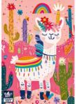 Black Sea BS82423 - No drama llama - 500 db-os puzzle (BS82423)