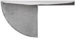 House Doctor raft de perete HDMega 36, 5 x 18 cm 99KK-OPU0CT_90X (207240710) Raft
