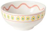 COSTA NOVA set de boluri Summer Bliss 825 ml 6-pack 99KK-ZSU0A0_MLC (NAS161.TUL.SET6) Castron