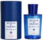Acqua Di Parma Blu Mediterraneo - Fico di Amalfi EDT 150 ml Parfum