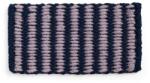 HAY preș Coco 40 x 80 cm 99KK-WYU009_48X (AE757.E135.AS20) Pres